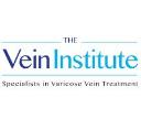 The Vein Institute Brisbane logo